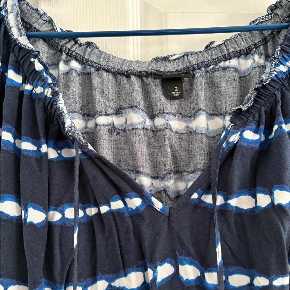 Torrid dress - Picture 4 of 6